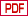 PDFテンプレ